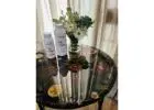 Best Resin Price Online with Premium Quality | Resincult.com