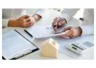Maryland Hard Money Lenders for Fast Real Estate Financing