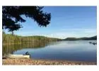 The Retreat RV Resort in Westfield Parish – RV Camping & Family Getaways