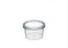 Why Tamper Evident Containers Matter for Every Food Business