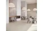 Modern Commercial Interior Design Los Angeles for Every Business