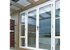 Aluminium Window Dealer Registration | EliteWindowFactory