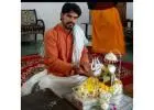 Sacred Mangalnath Puja In ujjain for Divine Blessings
