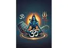 Best Astrologer in Bogadi Mysore