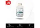 Buy Xanax XR 2mg Tablets Online with Next Day Delivery