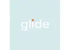 Glide Window Cleaning