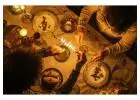 Vashikaran Specialist in Delhi