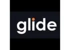 Glide Window Cleaning