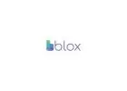 Blox Software