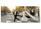 Romantic Destination Wedding Photography Services Southern California