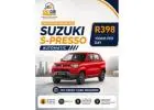 Affordable Car Rental in Umhlanga Durban – Reliable, Flexible, and Budget-Friendly Vehicle Hire