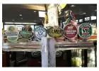 Lounge Bar Coolaroo