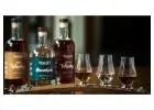 Niagara Distillery Tours - Brewery & Cannabis Wine Tours