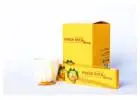 Best Energy Boosting Supplements Top Powerful Picks Guide