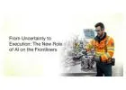 Aircraft Maintenance Software for Aviation Teams