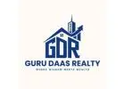 Dubai Real Estate | Buy Property in Dubai