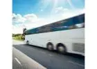 Automobile Accident Attorney | Car Injury Lawyers in Chicago