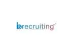 Best IT Recruitment Agency India | Fast, Reliable & Customized IT Staffing Solutions