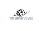 Shop Trendy Party Outfits for Ladies | Winstar Marketing