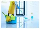 Tile Cleaning Services for Sparkling Floors and Grout Care Now