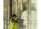 Affordable Pressure Cleaning Brisbane for Homes and Commercial Properties