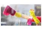 Reliable Window Cleaning Brisbane for Crystal Clear Home and Office Glass