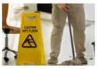 Expert Construction Cleaning Brisbane for Builders and New Projects