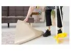 Carpet Cleaning Brisbane Northside for Homes and Offices