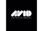 Avid Entertainment | Premium DJ Services