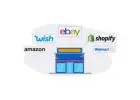 Advanced Marketplace Management Software for Ecommerce Businesses