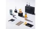 Premium Rum Gift Set for Every Celebration - Order Yours Today