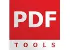 Free Online PDF Tools for Every Need | Pdftooler.com