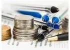 Infinity Funding Solutions for Growing Businesses and Fast Approvals
