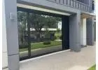 Commercial window tinting Adelaide