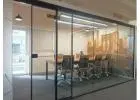 Virtual Office in Noida to Build a Strong Business Presence