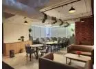 Virtual Office in Noida to Build a Strong Business Presence