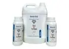Best Resin Price Online with Premium Quality | Resincult.com