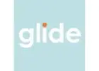 Glide Window Cleaning