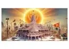 Ayodhya Birla Dharamshala Stay | birladharamshalaayodhayaofficial.in