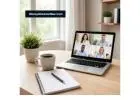 Earn Real Money Daily – No Experience Needed