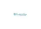 Kinder In The Keys | Women's Mental Health Treatment Center
