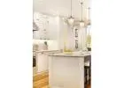 Hire Experienced Private Service Staff for Your Home