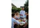 Trusted Professional Staffing Agency for Private Homes