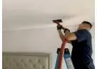 Air Duct Cleaning DFW | Serving Fort Worth, Arlington, Flower Mound
