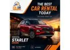 Budget Car Rental Durban – Affordable, Reliable, and Flexible Vehicle Hire