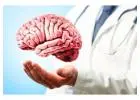 Best Cardiologist in Guwahati Expert Heart Care Clinic