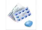 Buy Aurogra 100mg tablets online | sildenafil citrate