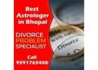 Best Astrologer in Bhopal