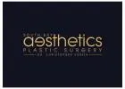 South Bay Aesthetics Plastic Surgery