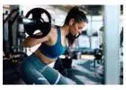 Professional Gym & Personal Training in Chattanooga TN | Academy of Athletics